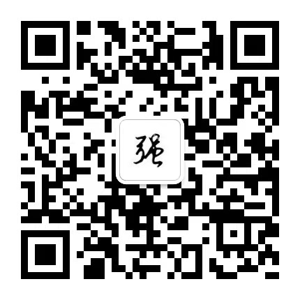 Meta 开源图标